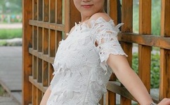 国产免费又爽又色又粗视频